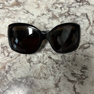 Authentic Chanel 5183 Sunglasses